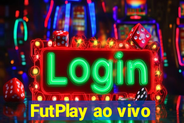 FutPlay ao vivo